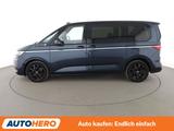 Volkswagen T7 Multivan 2.0 TDI Style Aut.*LED*NAVI*ACC*CAM* - gebrauchte VW Coupés