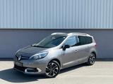 Renault Scenic III Grand BOSE Edition *EURO6*7SITZER*NAV