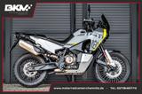 Husqvarna Norden 901 Expedition ++Garantie+2025++DEMO++ - HUSQVARNA NORDEN 901 EXPEDITION