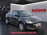 Suzuki Swift 1.2 Dualjet SHVS Club LED ACC KLIMA - Suzuki Swift Gebrauchtwagen in Dortmund