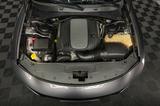 Dodge Charger 5.7 V8 HEMI R/T+ Full Options *ACC*LED* - Dodge: Hemi