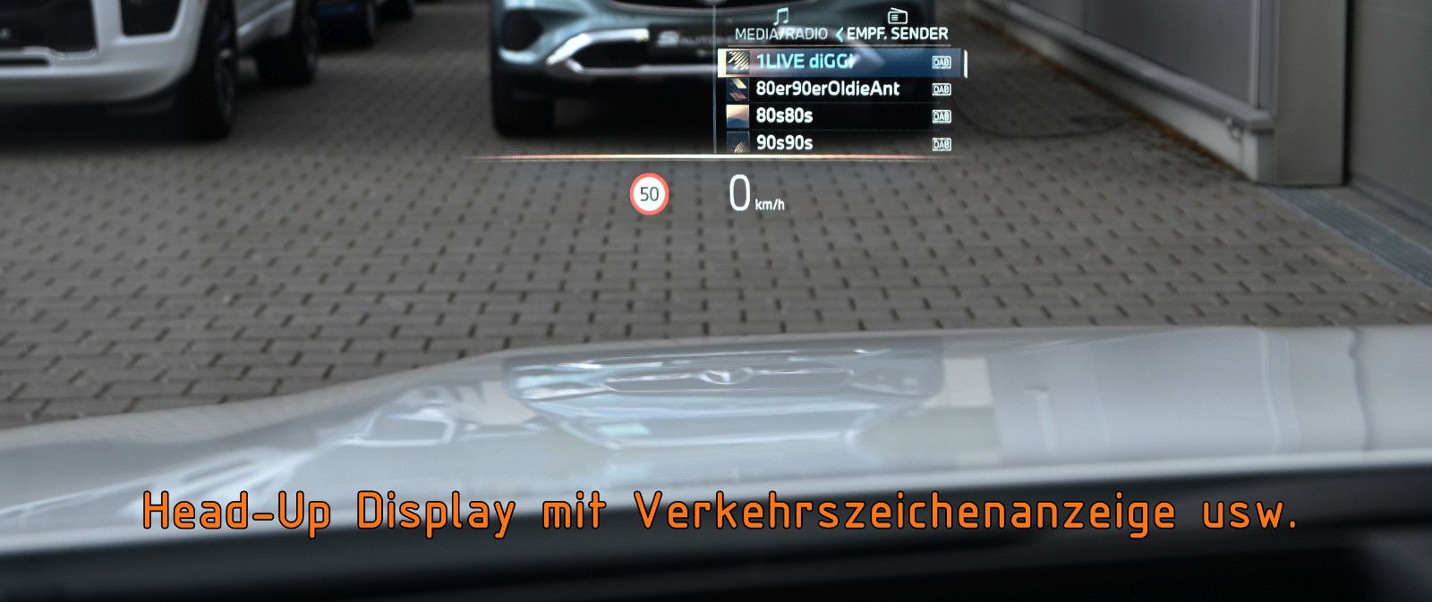Fahrzeugabbildung BMW 540d xDr. Touring °UVP 92.400€°AD.FAHRWERK-PROF°
