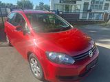 Volkswagen Golf Plus VI Trendline BMT - Volkswagen Golf: Vi Plus
