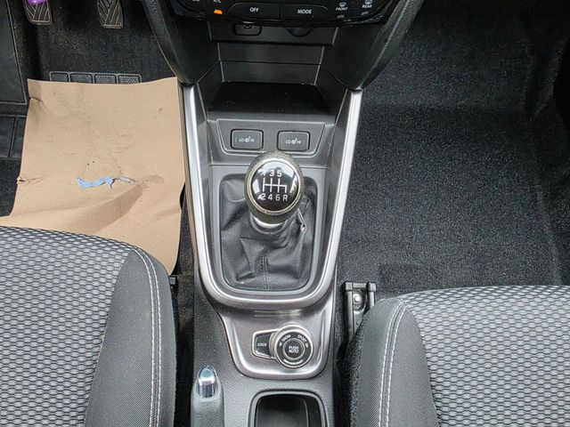 Suzuki Vitara 1.4 Comfort Allgrip | 4x4 | SZHG | NAVI