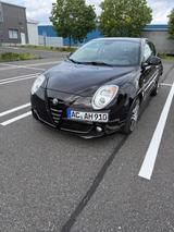 Alfa Romeo MiTo 1.4 TB 16V MultiAir Turismo Turismo