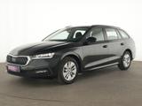 Skoda Octavia Ambition AHK|LED|Kessy|CarPlay|Navi|SHZ - Skoda Octavia in Mönchengladbach