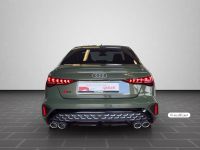 Audi S3 - Vorschau Bild 7