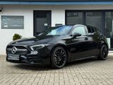 Mercedes-Benz A 35 AMG 4Matic°MultibeamLED°Night°KAM°Burmester - Mercedes-Benz A 35 AMG