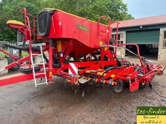 Andere Spirit St 400 S