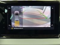 Seat Ibiza - Vorschau Bild 17