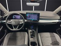 Volkswagen Golf - Vorschau Bild 20