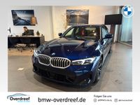 BMW 320 - Vorschau Bild 1