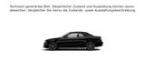 Audi S5 Cabrio S tronic - Audi S5 mit Benzin-Antrieb: Leder