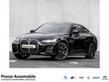 BMW 430i xDrive M SPORT+GLASDACH+HuD+DA PROF+360° - BMW 430 Gran Coupé