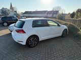 Volkswagen VW Golf VII Join 2.0 TDI aus II Hand - Volkswagen Golf Ii mit Diesel-Antrieb