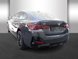 BMW i4 eDrive40 M Sportpaket UPE: 78.870EUR - BMW: E87