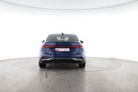 Audi S5 - Vorschau Bild 7