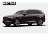 Volvo XC90 T8 AWD Plug-in Hybrid Ultra Bright