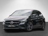 Mercedes-Benz B 220 d Progressive/AHK/Distr/LED/Kamera/Shz/17' - Mercedes-Benz B 220 Jahreswagen