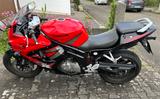 Hyosung GT650iR - Offers matching your search criteria