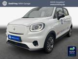 Leapmotor T03 37.3kWh - Leapmotor T03 Gebrauchtwagen