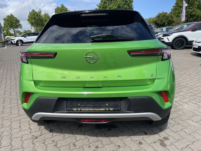 Opel MOKKA-E ULTIMATE