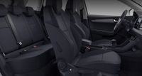 Skoda Karoq - Vorschau Bild 6