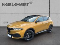 Alfa Romeo Tonale - Vorschau Bild 1