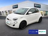 Fiat 500e 3+1 Icon 118 Automatik*Na - Fiat 500e mit 5 Türen
