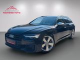 Audi S6 3.0 TDI/Standheizung/HD Matrix/B&O/AHK/TOP! - Audi S6 mit Diesel-Antrieb