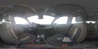 Audi A3 - Vorschau Bild 11