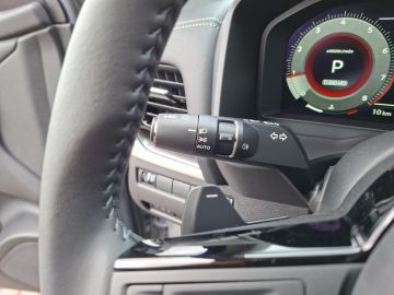 Nissan X-Trail Acenta 1.5 VC-T °LED°Navi°BF°SHZ°RFK°