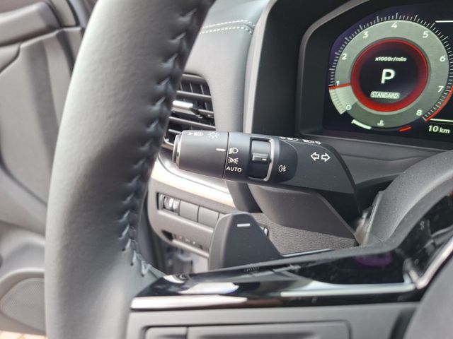 Nissan X-Trail Acenta 1.5 VC-T °LED°Navi°BF°SHZ°RFK°