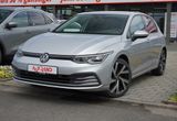 Volkswagen Golf VIII 1.5 eTSI Life LED AHK Kamera Bluetooth - Volkswagen Golf mit Benzin-Antrieb: Viii
