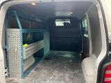 Volkswagen T6 Transporter - VW T6 Transporter von privat