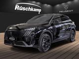Peugeot 3008 Hybrid GT Voll-LED 360-Km elek.Heckklappe M - Peugeot 3008 Gebrauchtwagen in Dortmund