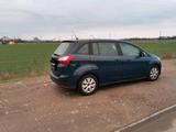 Ford Auto Ford c max - Ford C-Max in Bonn