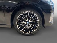 BMW 218 Active Tourer - Vorschau Bild 17