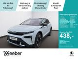 Skoda ELROQ 85 First Edition HeadUp AHK Navi LED PDC - Skoda Elroq: First Edition