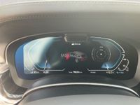 BMW 530 - Vorschau Bild 16