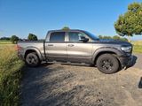 Dodge RAM 5,7L Hemi Laramie - Dodge RAM aus 2022