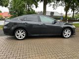 Mazda 6 Lim. 2.5 Sports-Line, 1.Hand - Mazda 6 aus 2010