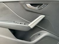 Audi Q2 - Vorschau Bild 19