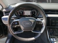 Audi A8 - Vorschau Bild 14