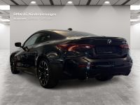 BMW 420 - Vorschau Bild 2