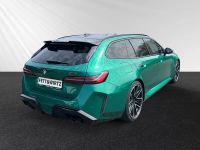 BMW M5 - Vorschau Bild 3