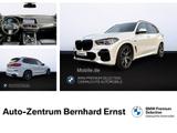 BMW X5 xDrive45e M Sport Pano Laser AHK HuD 360Â°