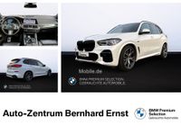 BMW X5 - Vorschau Bild 1
