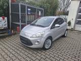 Ford Ka Benziner - Ford Ka/Ka+ in Dortmund