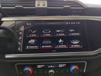 Audi Q3 - Vorschau Bild 11
